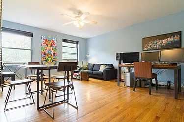 Rented by Avenues Real Estate