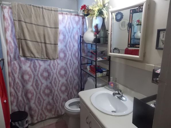 wichita-kansas-443846070 picture