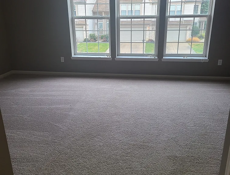 Bedroom 1 (Primary)
