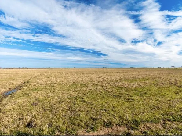 Cormier Village Rd, Welsh, LA 70591