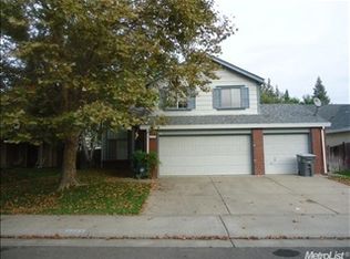 5209 Olivehurst Way, Elk Grove, CA 95758