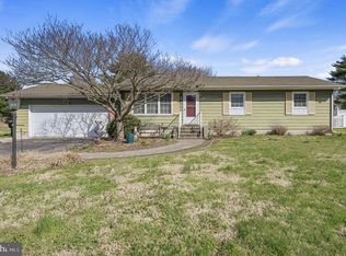 None Available, Dover, DE 19904