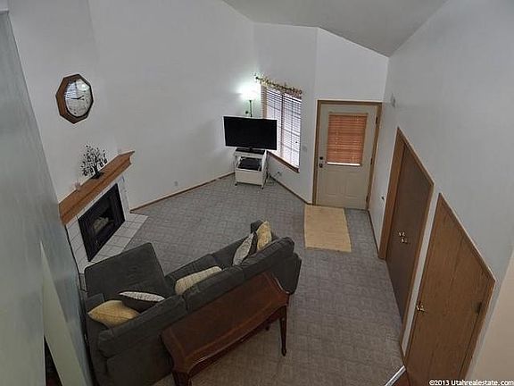 2nd image of 1424 W Telegraph Hill Dr
