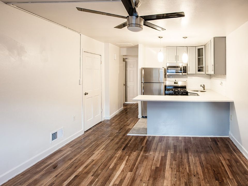 1st image of 3216 Bruner Ave