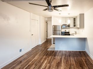 3216 Bruner Ave, Bronx, NY 10469