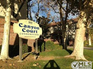 1013 W Linden St APT 6, Riverside, CA 92507