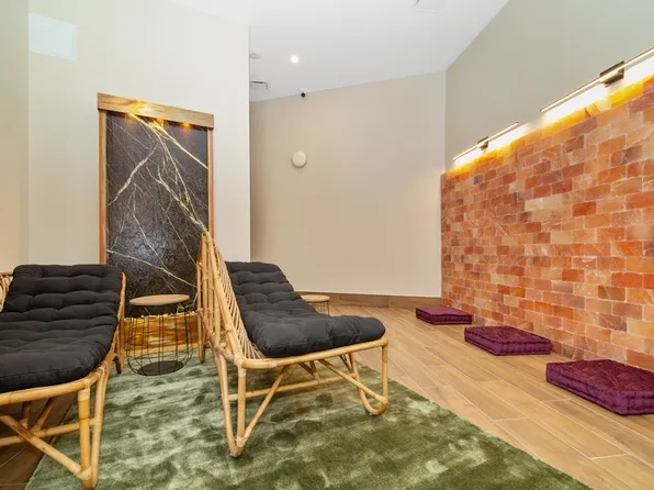 666 Greenwich Street image 16 of 20