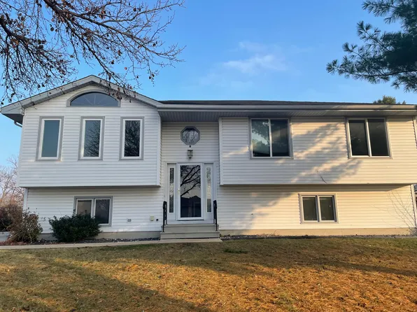 2802 Frank Turk Dr, Plainfield, IL 60586