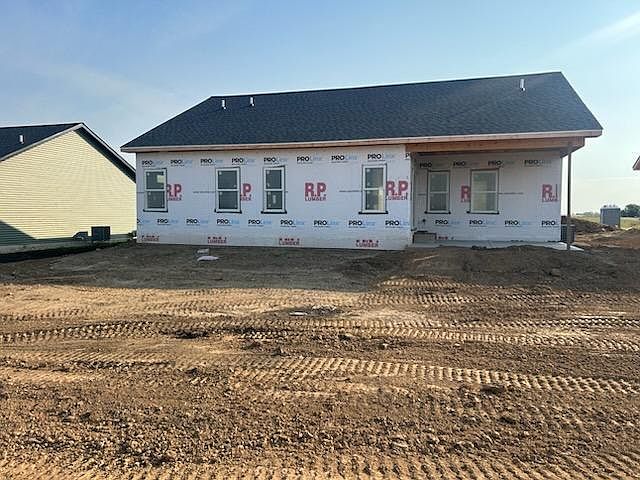 2nd image of 659 S Regulators St