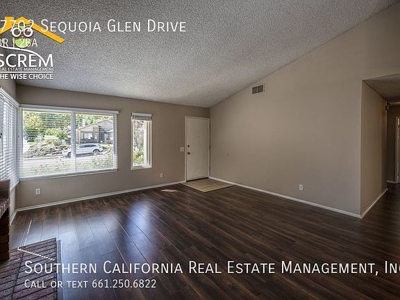 4th image of 27702 Sequoia Glen Dr