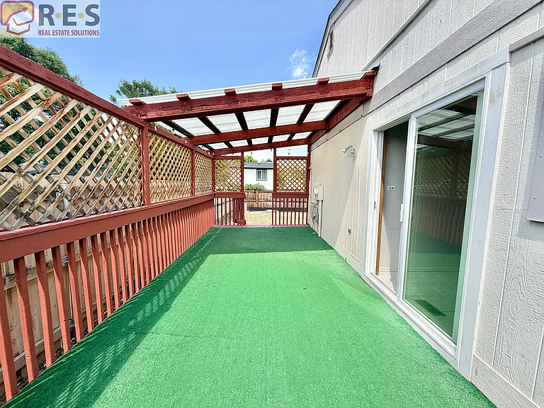 9393 W Wagon Trail Cir — Photo 13