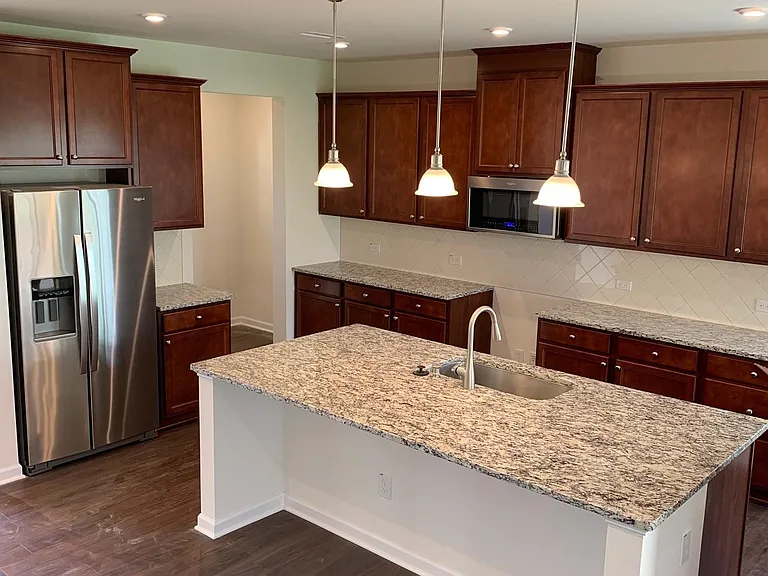 1608 Stone Rd — Photo 8
