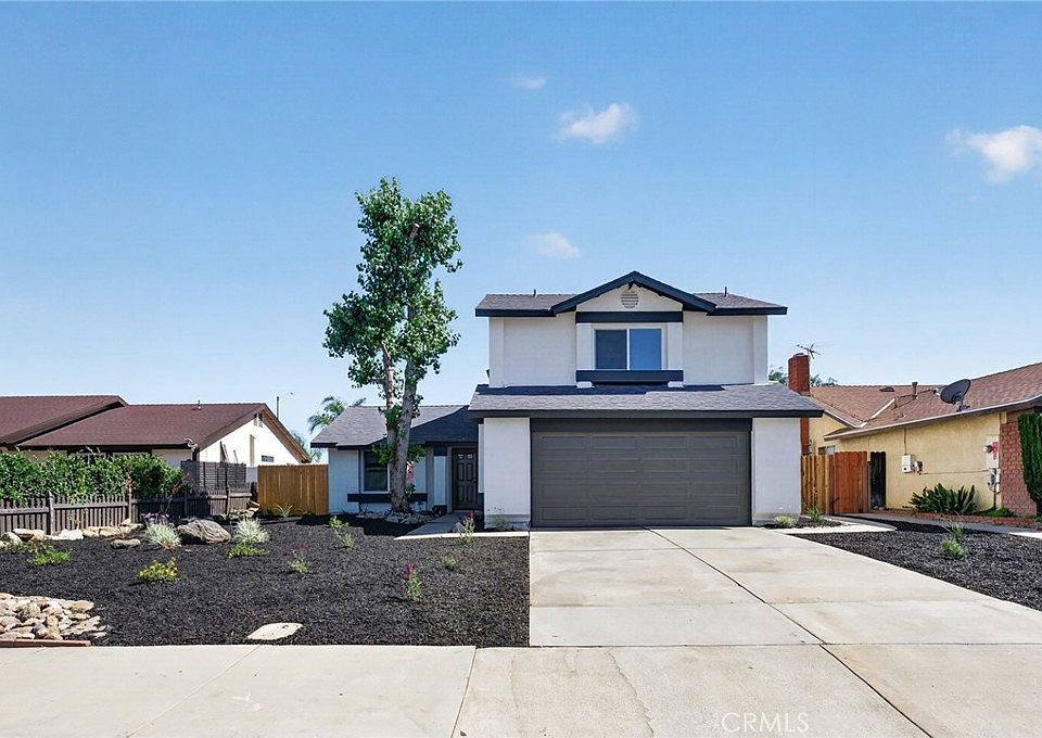 1st image of 25317 El Greco Dr
