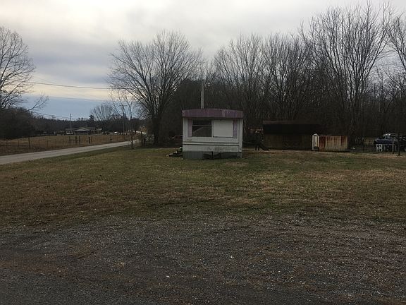 2nd image of 247 Step Rock Hill Rd