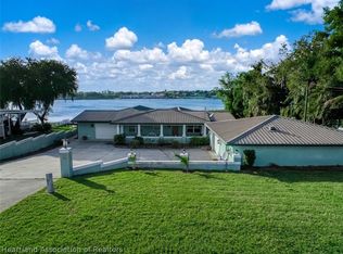 301 McCoy Dr, Lake Placid, FL 33852