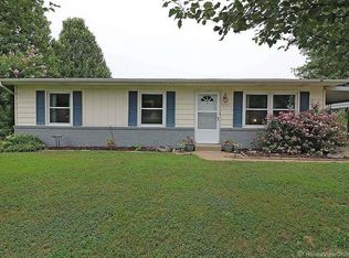9174 Main St, Altenburg, MO