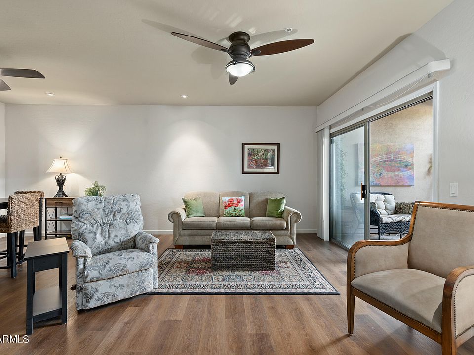 16626 E Westby Dr UNIT 101, Fountain Hills, AZ 85268 Zillow