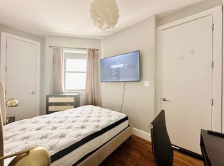 102 Rogers Ave #213, Brooklyn, NY 11216