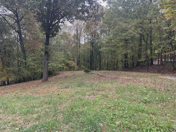 2334 Blair Dr, Hillsborough, NC 27278