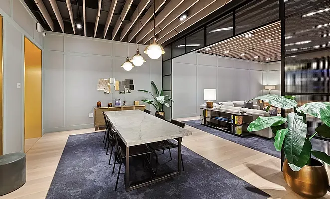 Rented by Living New York | media 39