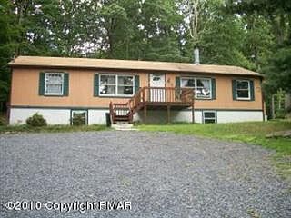 1st image of 238 Sellersville Dr