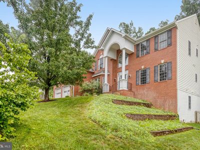 6 Oleander Dr, Stafford, VA, 22554