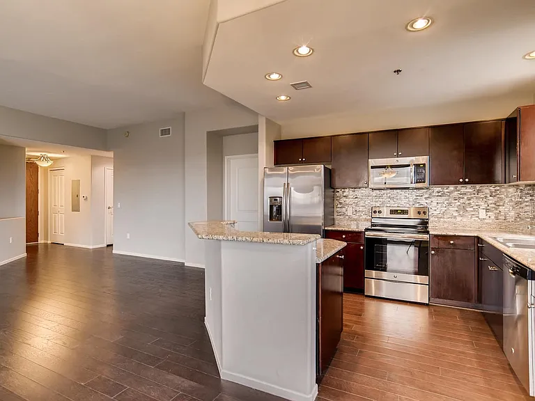 8255 Las Vegas Blvd S #1321 — Photo 25
