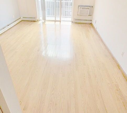 2nd image of 25-56 38th St #4A
