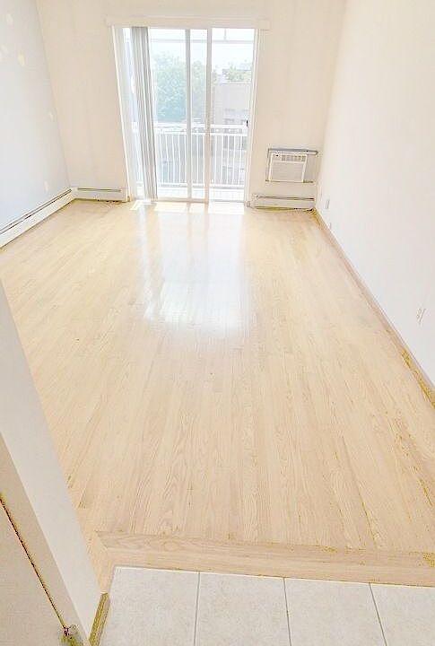 1st image of 25-58 38th St #4A