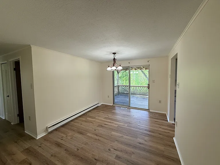 15 Finch Ln — Photo 8
