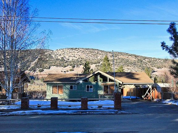 2nd image of 624 Maltby Blvd