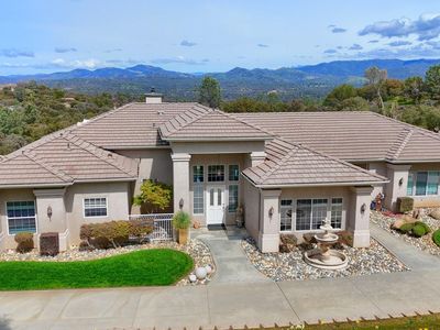 31008 Longview Ln E, Coarsegold, CA, 93614
