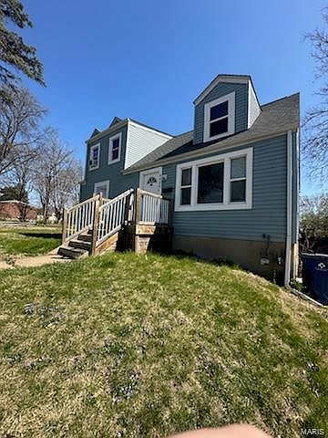 1st image of 9526 Chester Ave