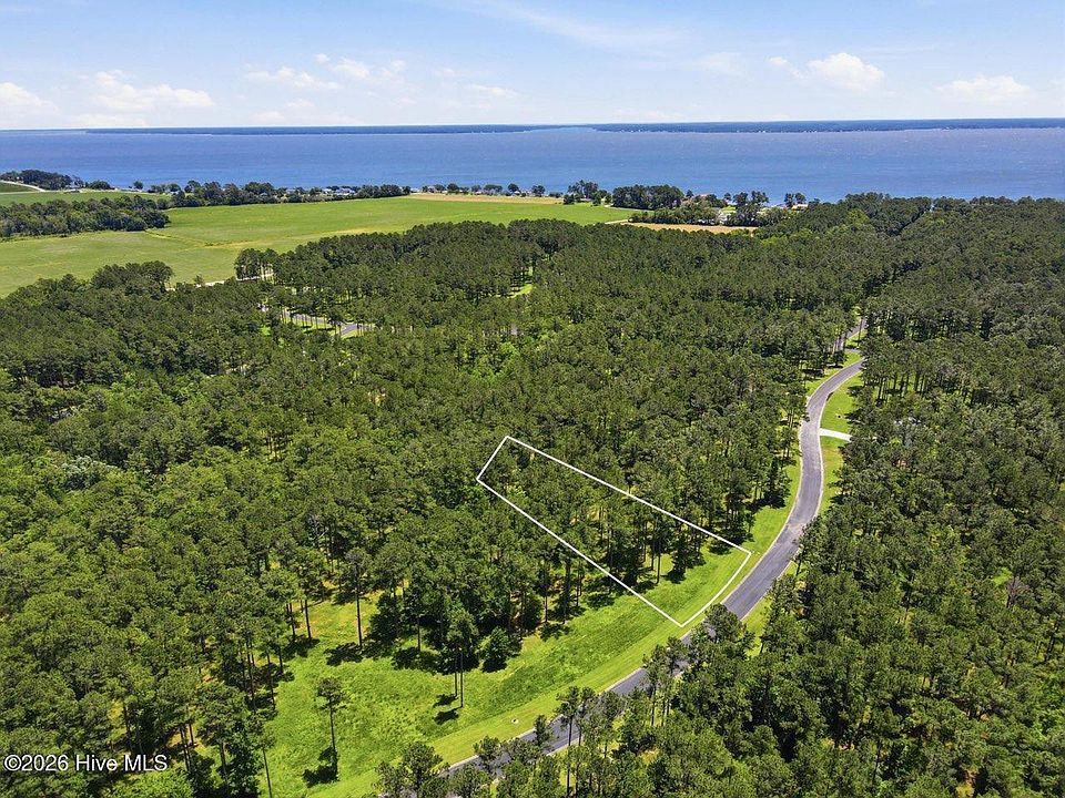 1st image of 130 Ocracoke Drive