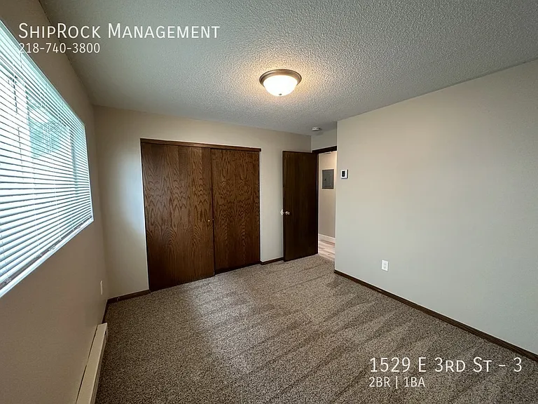 1529 E 3rd St #3 — Photo 12