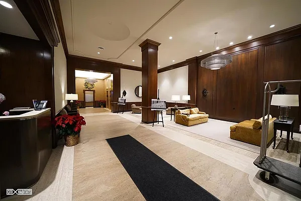 Rented by Citi Habitats | media 11