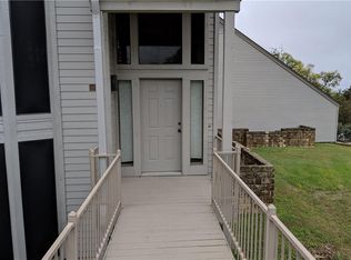 184 World Of Tennis Sq, Austin, TX 78738