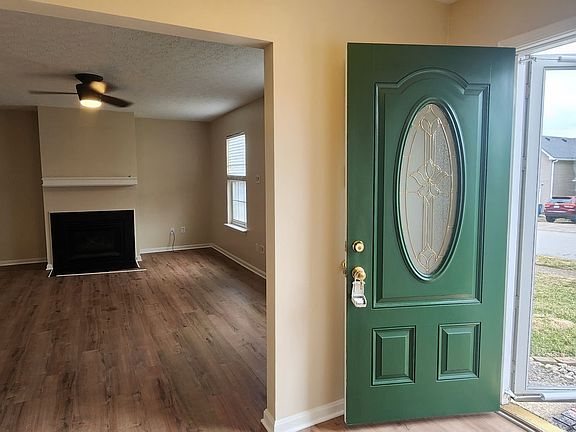 4th image of 4112 Mimosa View Dr
