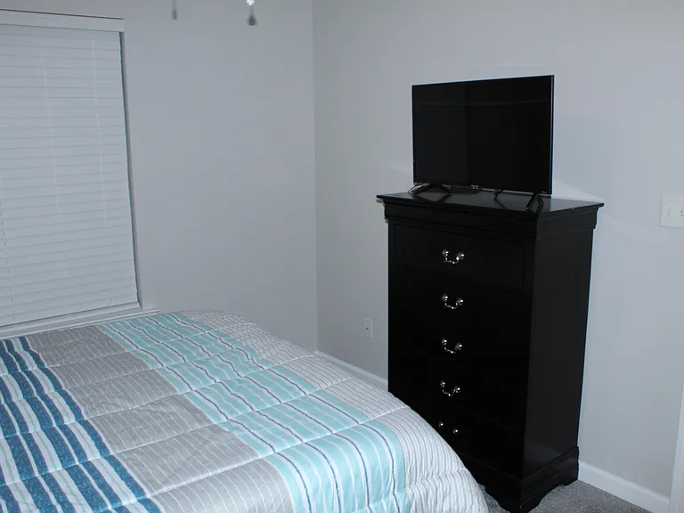 1802 Honeysuckle Way — Photo 52