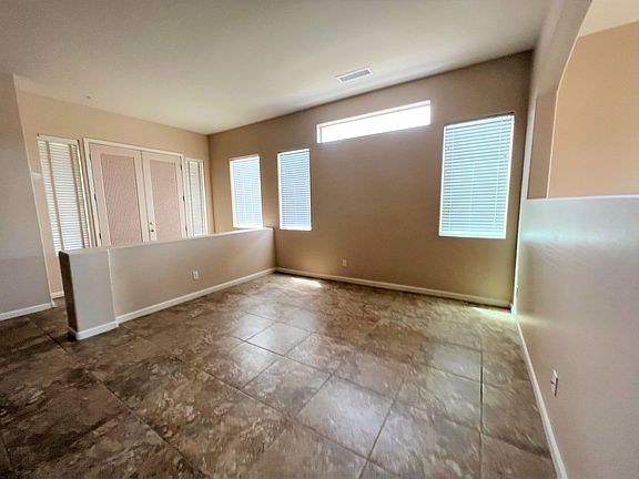 5th image of 15704 E Yucca Dr