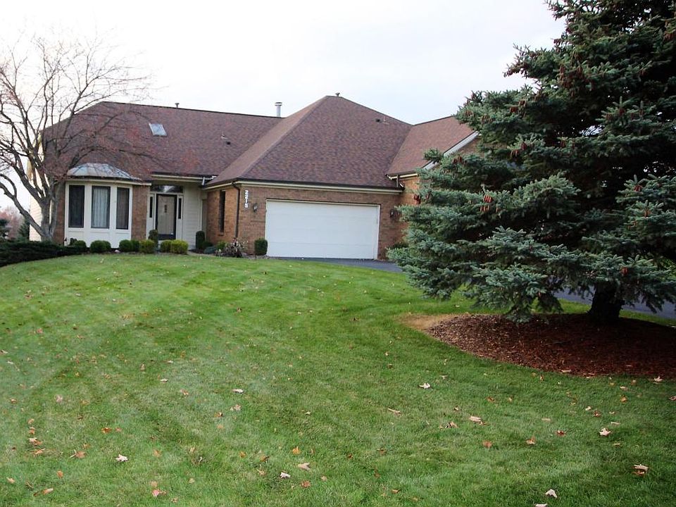1st image of 2215 Covey Ct SE #110