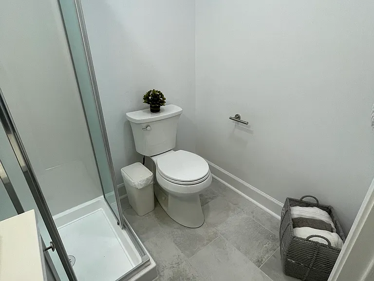1720 Branch Valley Dr — Photo 6