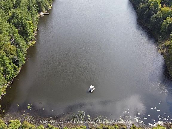 3rd image of 0 Anderson Rd N