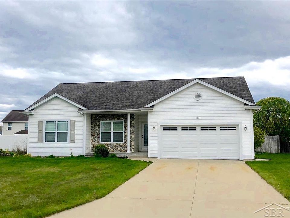 1st image of 5831 Catberry Dr