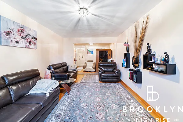 Sold by Brooklyn High Rise LLC | media 3