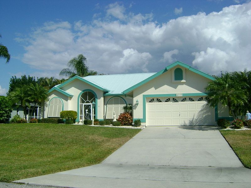 1st image of 519 SE 20th Pl