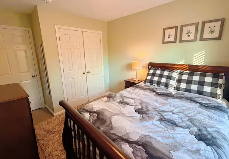 1156 Appian Crossing Way — Photo 20