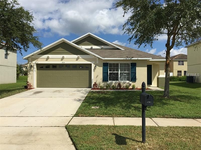 1st image of 3515 Pintail Ln