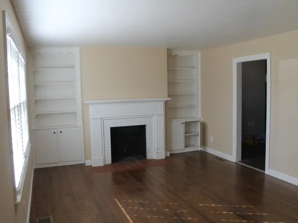 605 Magnolia St, Bowling Green, KY 42103