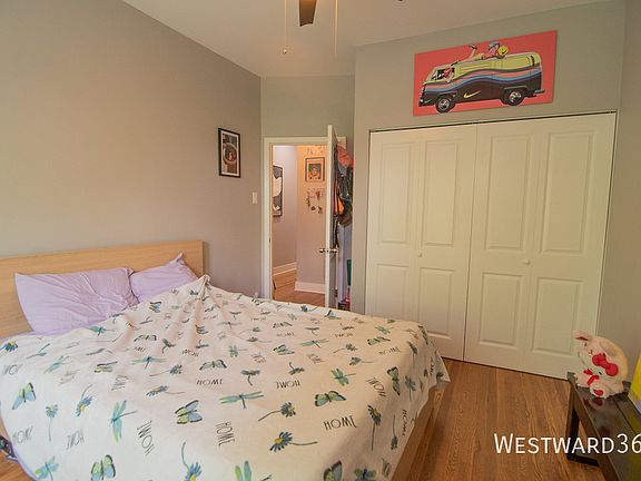 5th image of 4543 N Albany Ave APT 1